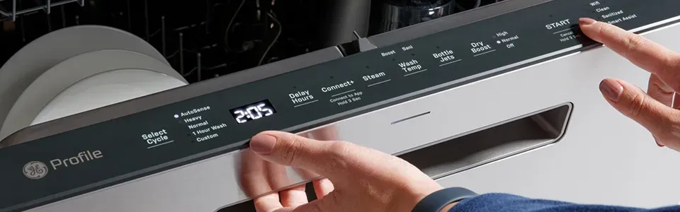 energy-star-dishwasher